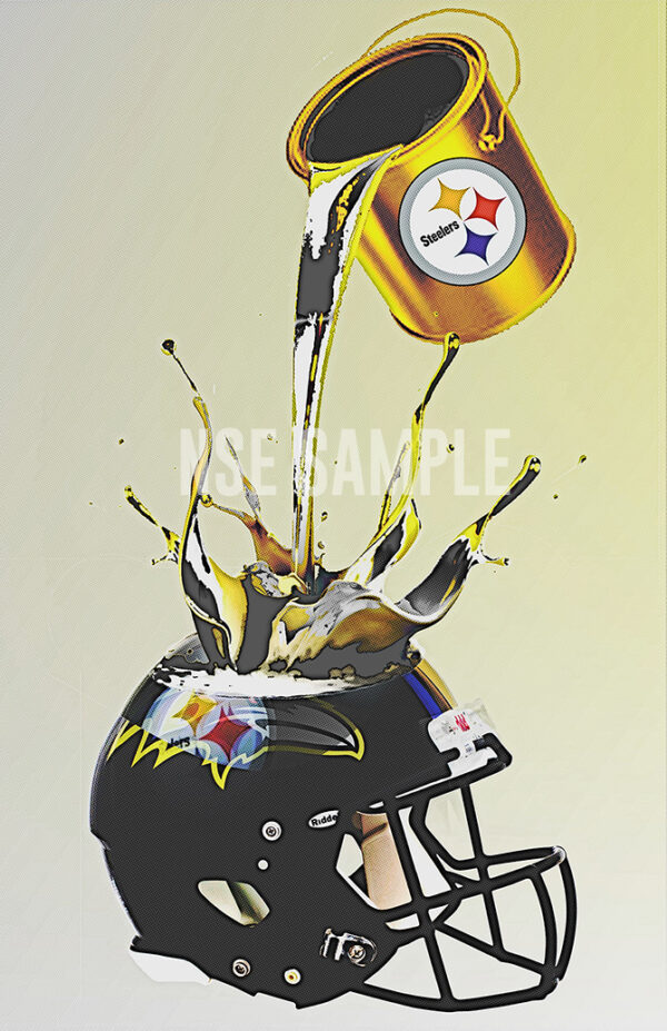 Steelers vs Ravens